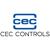 Picture of CEC Controls