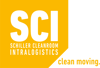 Schi SCI Logo