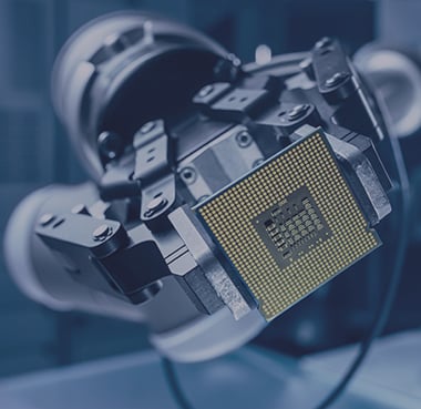 Header_TechnolgyAdobeStock_289023550_380x369