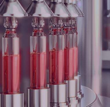 Header_life-sciences-medical-380x369