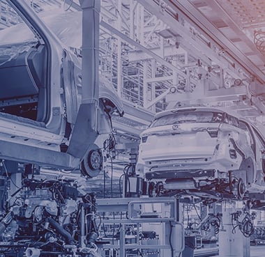 header_industrial_380x369