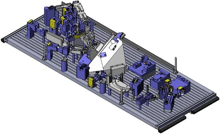 scio-3D-Modell-Werkstückträger-2.jpg