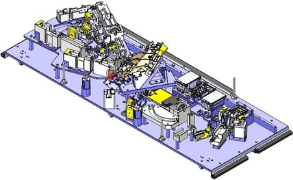 scio-3D-Modell-Werkstückträger-1.jpg