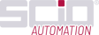 scio_logo_20%_500px.png]