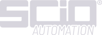 SCIO Automation