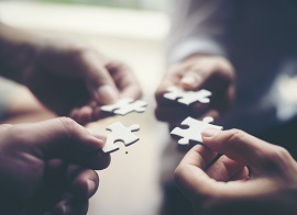 scio-unternehmen-portfolio