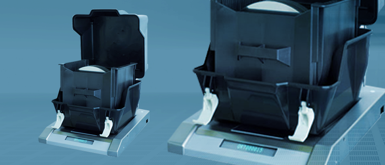 fabmatics_rfid-integration-reading station