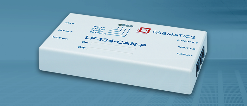 fabmatics_rfid-integration-rfid-systems