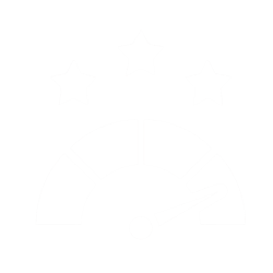 listuuung