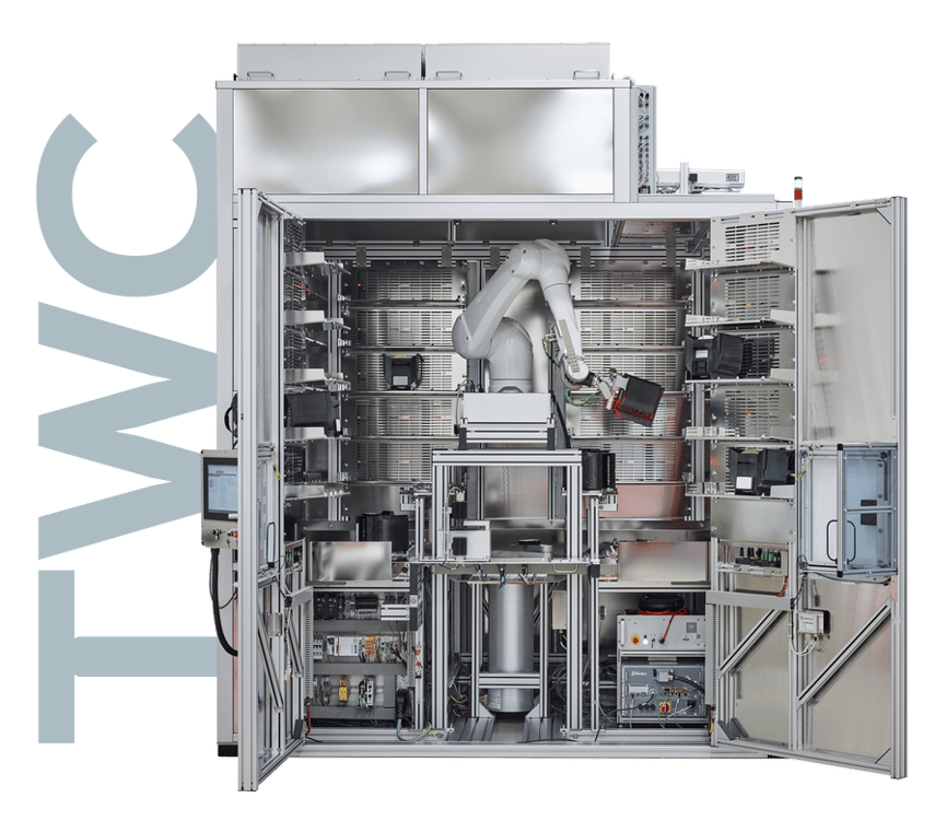 test-wafer-center-twc-interior-view-fabmatics_schriftzug