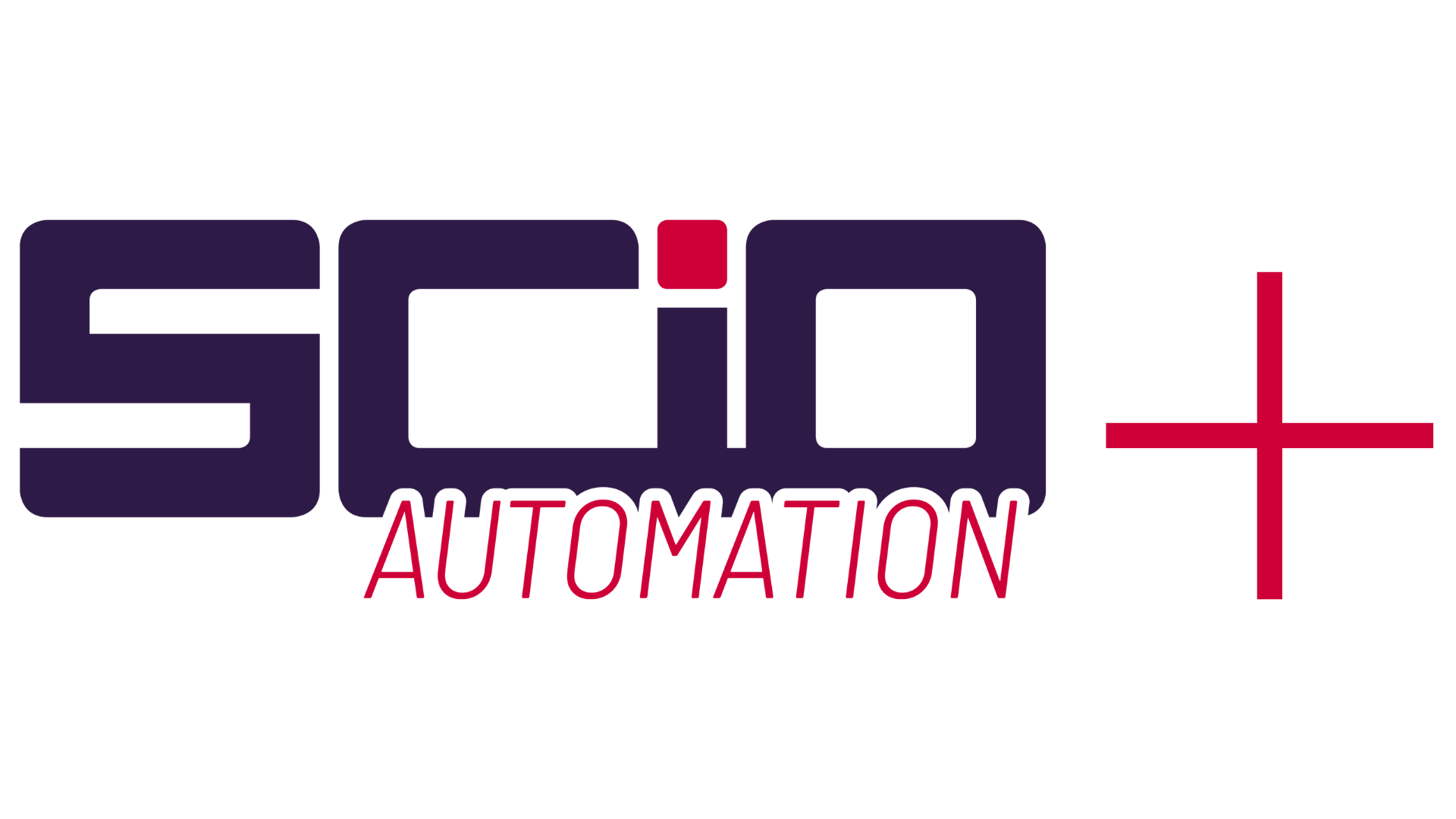 SCIO-LP-Rebranding-Übersicht-brands