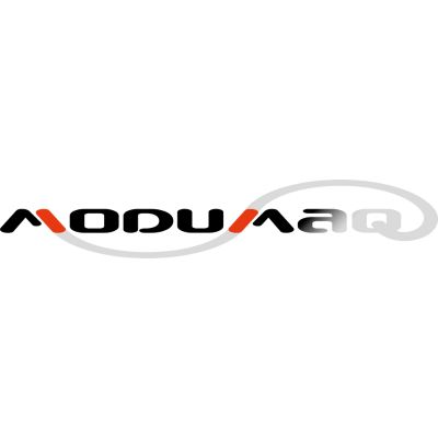 Modumaq ist nun SCIO