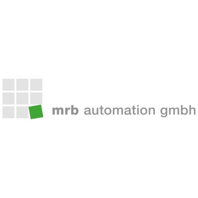mrb automation is nun SCIO