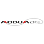 Modumaq ist nun SCIO
