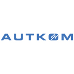 AUTKOM GmbH ist nun SCIO