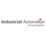 Industrial Automation is SCIO