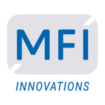 MFI GmbH ist nun SCIO