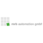 MRB Automation ist nun SCIO