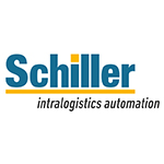 Schiller Automatisierungstechnik GmbH ist nun SCIO 