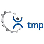 tmp GmbH engineering & automation ist nun SCIO