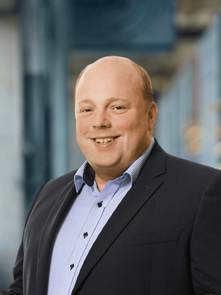 Portrait-Jan-Schumacher