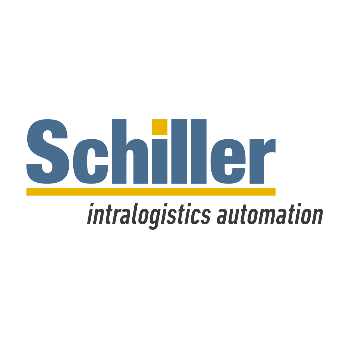 Schiller Automatisierungstechnik GmbH ist nun SCIO