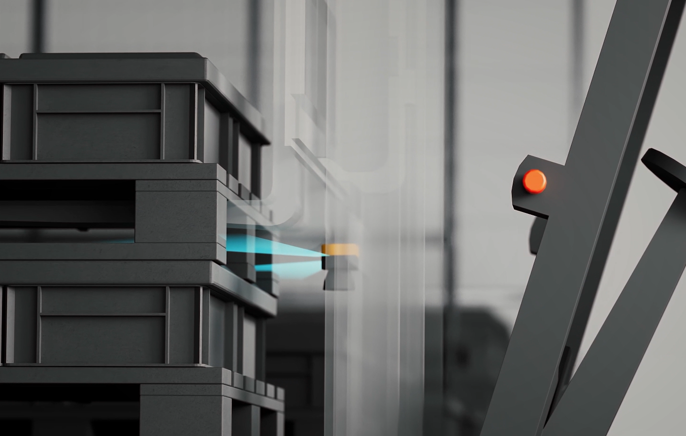 4am-AFi-USP-height-adjustable-safety-scanner