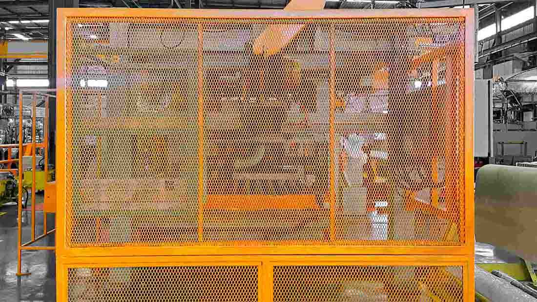 tmp-safety-services-kachel-einzelleistungen