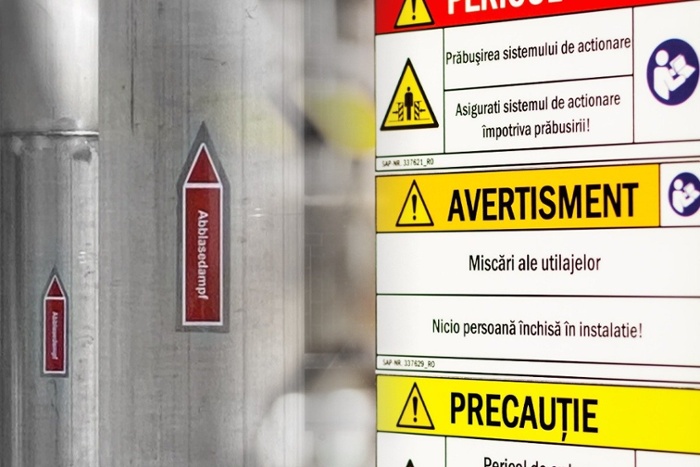 05-PLX-Pop-up-form-safety-pipeline-hazardous-substance