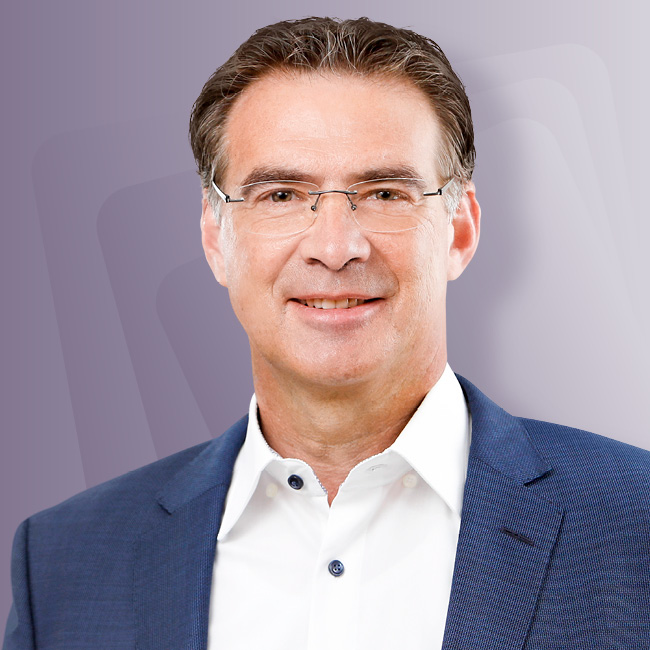 Gutmann_Thomas_SafetyServices