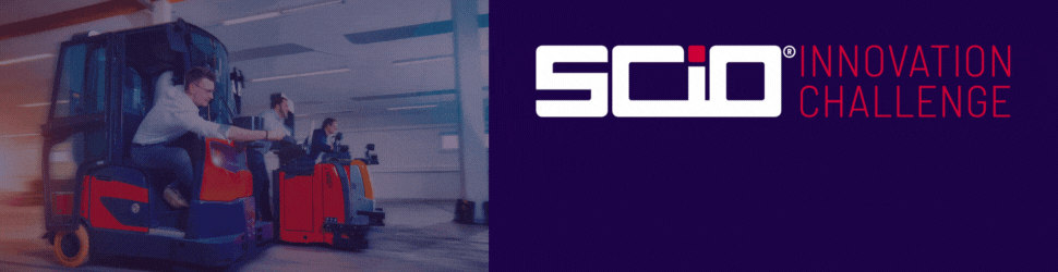 scio-innovation-challenge-jetzt-bewerben