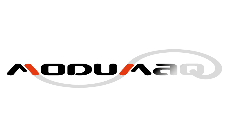 Logo-Modumaq