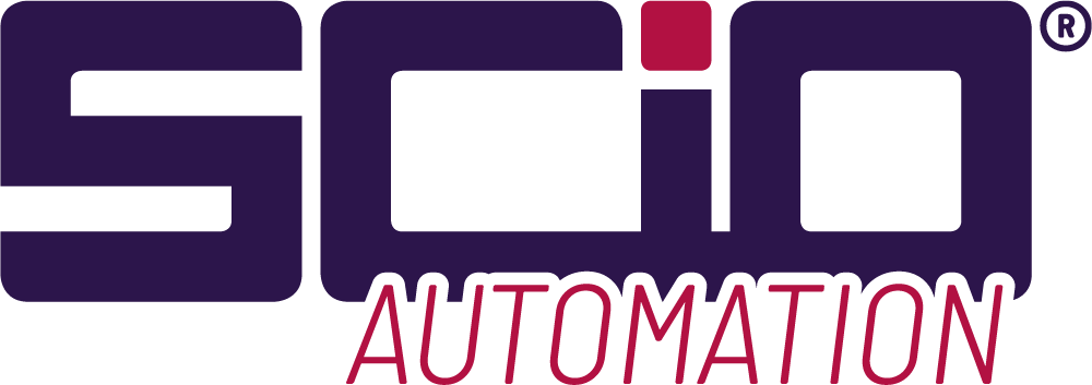 scio-automation-logo